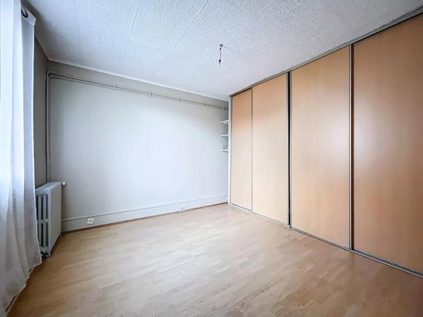 Vente Maison 4 pièces 75 m2 à Montgeron