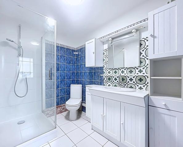 Vente Maison 4 pièces 75 m2 à Montgeron