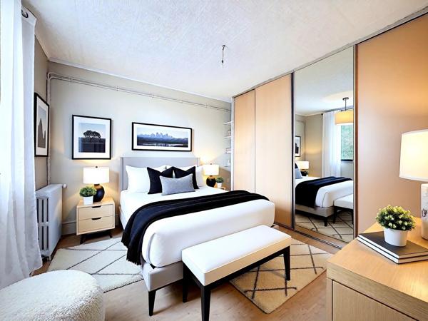 Vente Maison 4 pièces 75 m2 à Montgeron