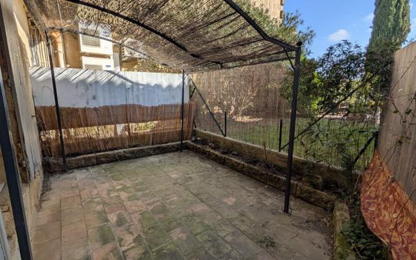 Appartement à vendre    5 pièces • 101,73 m2 Remoulins