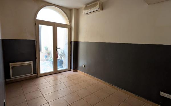 Appartement à vendre    5 pièces • 101,73 m2 Remoulins