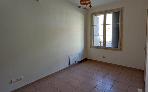 Appartement à vendre    5 pièces • 101,73 m2 Remoulins