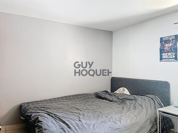 Maison Vitry Sur Seine 6 pièces 114.81m²