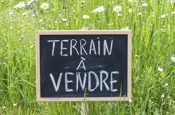 Terrain Paimboeuf 510 m2 , Paimboeuf Terrain Paimboeuf 510 m2 , Paimboeuf