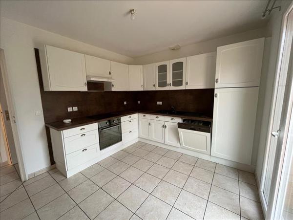 Maison à louer |  LIMOGES |  3 pièces | 72 m²