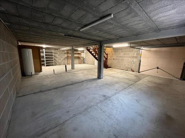 Maison à louer |  LIMOGES |  3 pièces | 72 m²