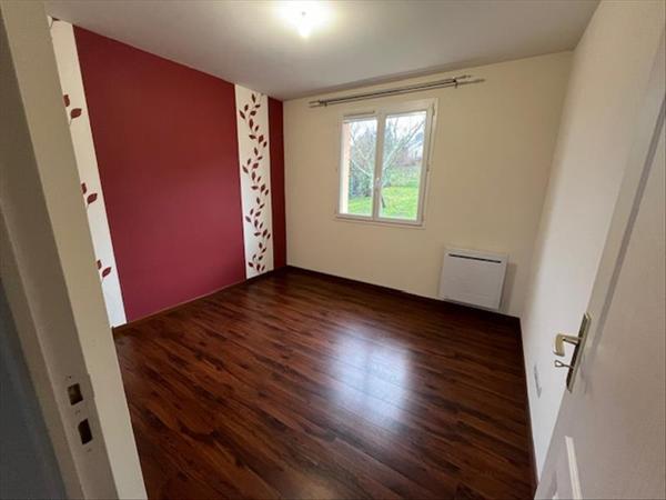 Maison à louer |  LIMOGES |  3 pièces | 72 m²