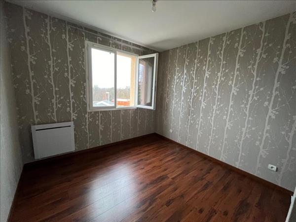 Maison à louer |  LIMOGES |  3 pièces | 72 m²