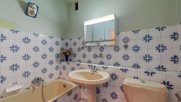 Appartement à vendre |  Cagnes-sur-Mer |  1 pièce | 30,6 m²