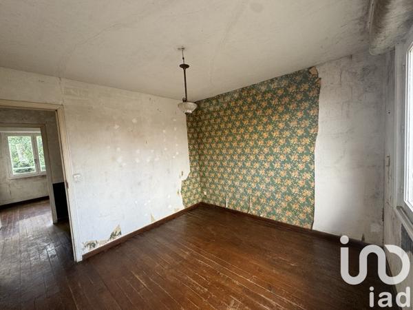 Maison à vendre 5 pièces 122 m² Aniche