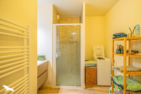 Appartement à vendre |  Mérignac |  2 pièces | 40 m²