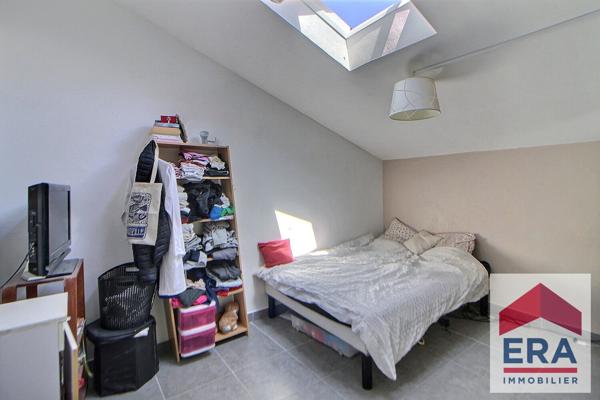 Maison Valréas 3 pièce(s) 85 m2