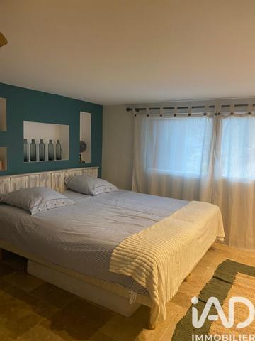 Maison à vendre 7 pièces 140 m² Fayence