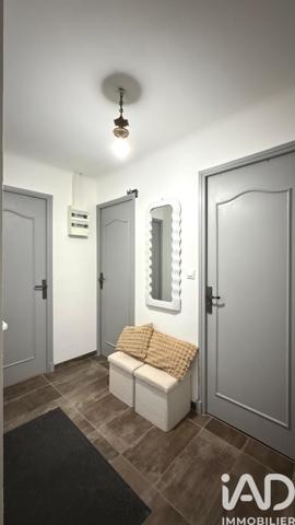 Maison à vendre 7 pièces 140 m² Fayence