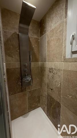 Maison à vendre 7 pièces 140 m² Fayence