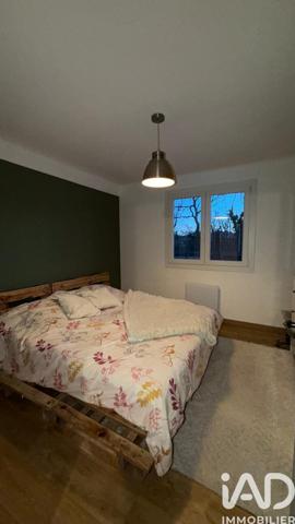 Maison à vendre 7 pièces 140 m² Fayence