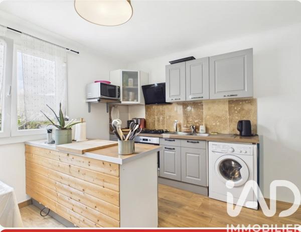 Maison à vendre 7 pièces 140 m² Fayence