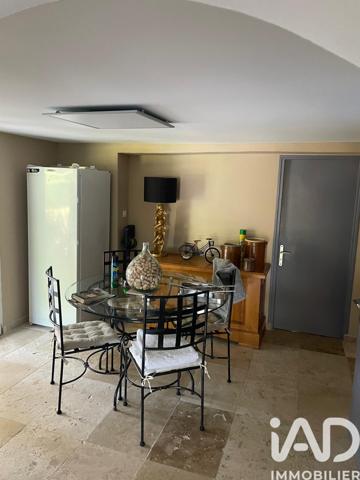 Maison à vendre 7 pièces 140 m² Fayence