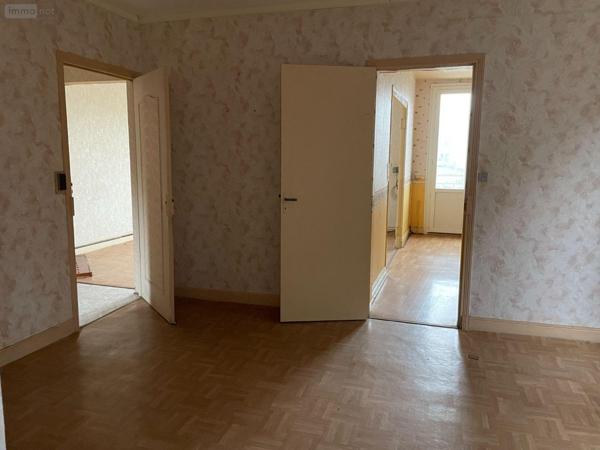 Maison de ville à vendre à Lacapelle-Marival dans le Lot (46120), ref : 46030/MAIS/510