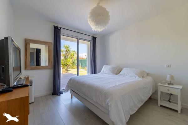 Maison à vendre |  La Roche-sur-Yon |  6 pièces | 145 m²