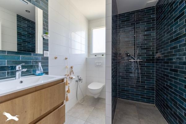 Maison à vendre |  La Roche-sur-Yon |  6 pièces | 145 m²