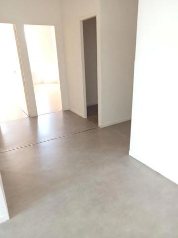 Appartement à louer à Saint-Laurent-sur-Saône (01750)