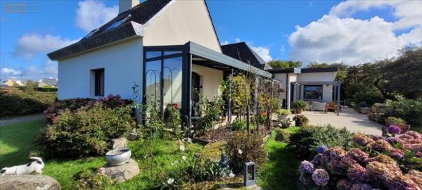 Maison à vendre à Landéda dans le Finistère (29870), ref : 29042-1075710