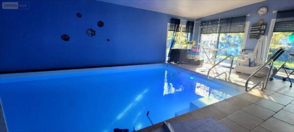 Maison à vendre à Landéda dans le Finistère (29870), ref : 29042-1075710