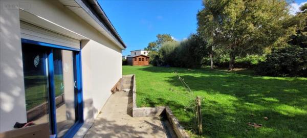 Maison à vendre à Landéda dans le Finistère (29870), ref : 29042-1075710