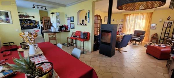 Maison à vendre à Landéda dans le Finistère (29870), ref : 29042-1075710