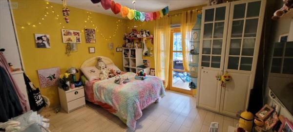 Maison à vendre à Landéda dans le Finistère (29870), ref : 29042-1075710