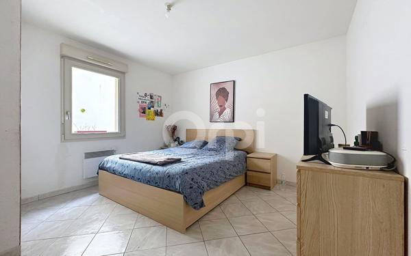 Maison à vendre    5 pièces • 105 m2 Ribécourt-Dreslincourt