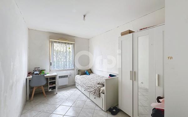 Maison à vendre    5 pièces • 105 m2 Ribécourt-Dreslincourt