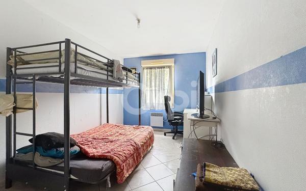 Maison à vendre    5 pièces • 105 m2 Ribécourt-Dreslincourt