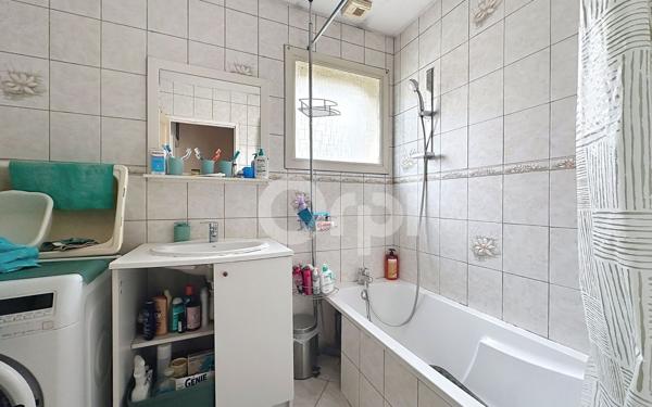 Maison à vendre    5 pièces • 105 m2 Ribécourt-Dreslincourt