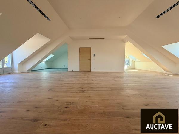 APPARTEMENT DE STANDING AVEC ASCENSEUR ET CLIMATISATION- ALENCON - LANCREL , Alencon APPARTEMENT DE STANDING AVEC ASCENSEUR ET CLIMATISATION- ALENCON - LANCREL , Alencon