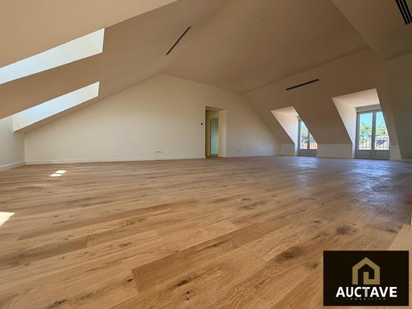 APPARTEMENT DE STANDING AVEC ASCENSEUR ET CLIMATISATION- ALENCON - LANCREL , Alencon APPARTEMENT DE STANDING AVEC ASCENSEUR ET CLIMATISATION- ALENCON - LANCREL , Alencon