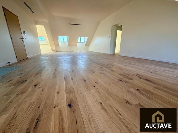 APPARTEMENT DE STANDING AVEC ASCENSEUR ET CLIMATISATION- ALENCON - LANCREL , Alencon APPARTEMENT DE STANDING AVEC ASCENSEUR ET CLIMATISATION- ALENCON - LANCREL , Alencon