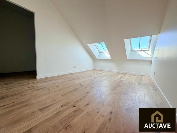 APPARTEMENT DE STANDING AVEC ASCENSEUR ET CLIMATISATION- ALENCON - LANCREL , Alencon APPARTEMENT DE STANDING AVEC ASCENSEUR ET CLIMATISATION- ALENCON - LANCREL , Alencon