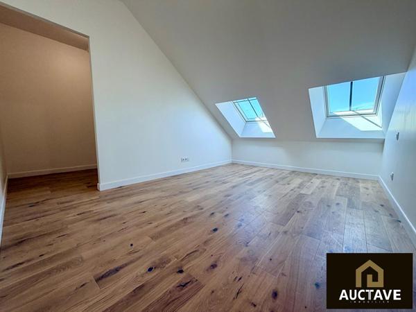 APPARTEMENT DE STANDING AVEC ASCENSEUR ET CLIMATISATION- ALENCON - LANCREL , Alencon APPARTEMENT DE STANDING AVEC ASCENSEUR ET CLIMATISATION- ALENCON - LANCREL , Alencon