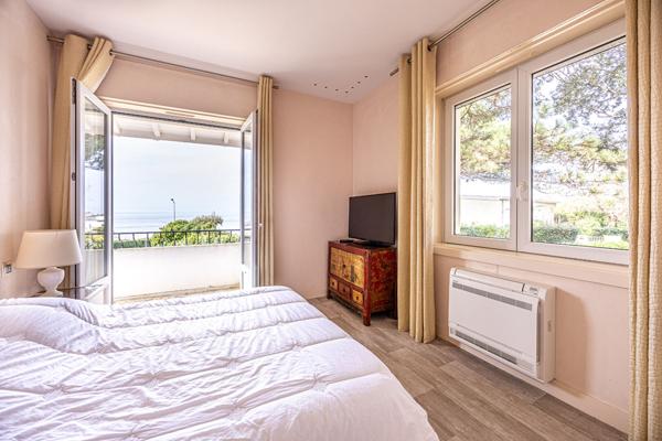 MAISON PLEINE VUE MER