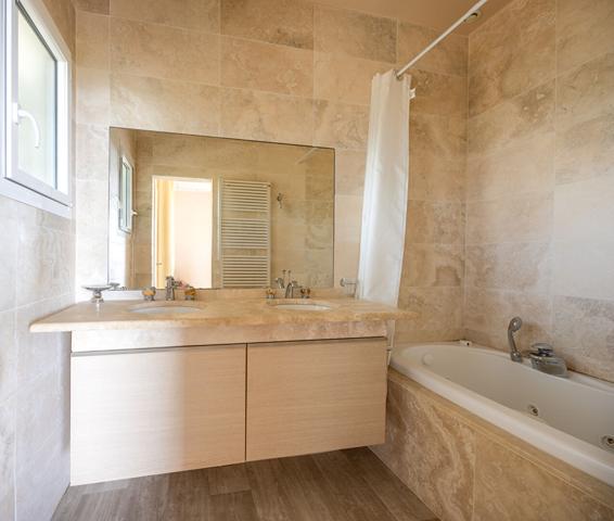 MAISON PLEINE VUE MER