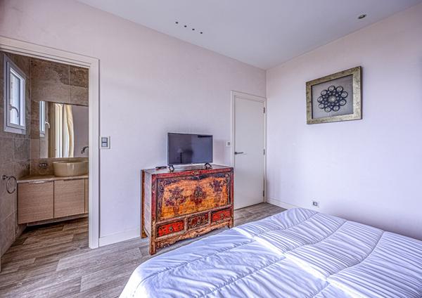 MAISON PLEINE VUE MER