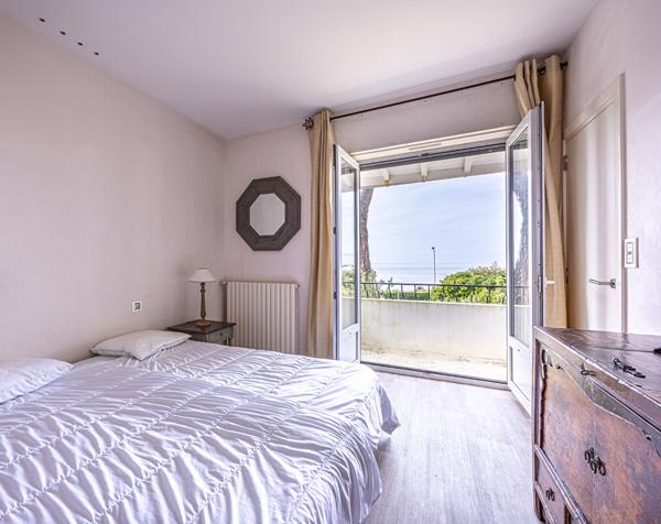 MAISON PLEINE VUE MER