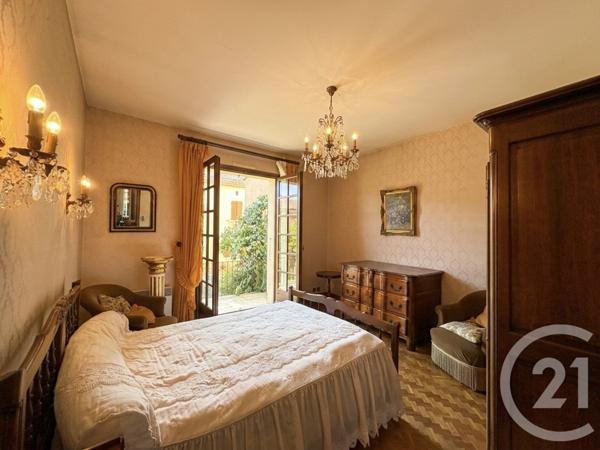 Maison à vendre  5 pièces - 157 m2 CARMAUX - 81