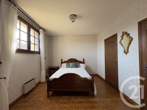 Maison à vendre  5 pièces - 157 m2 CARMAUX - 81