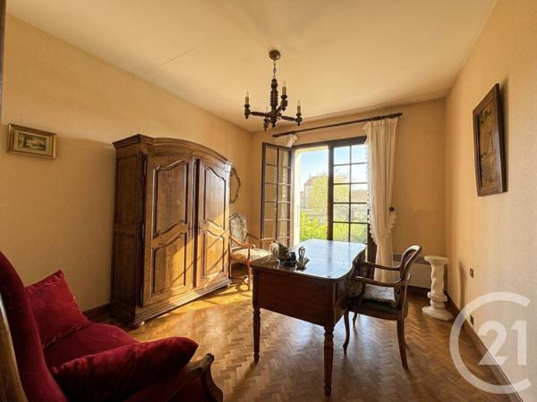 Maison à vendre  5 pièces - 157 m2 CARMAUX - 81