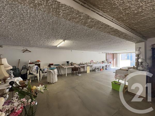 Maison à vendre  5 pièces - 157 m2 CARMAUX - 81