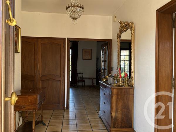 Maison à vendre  5 pièces - 157 m2 CARMAUX - 81