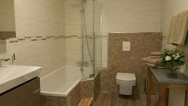 DUPLEX 200M2 VUE MER - LES SANGUINAIRES Ajaccio (20000)